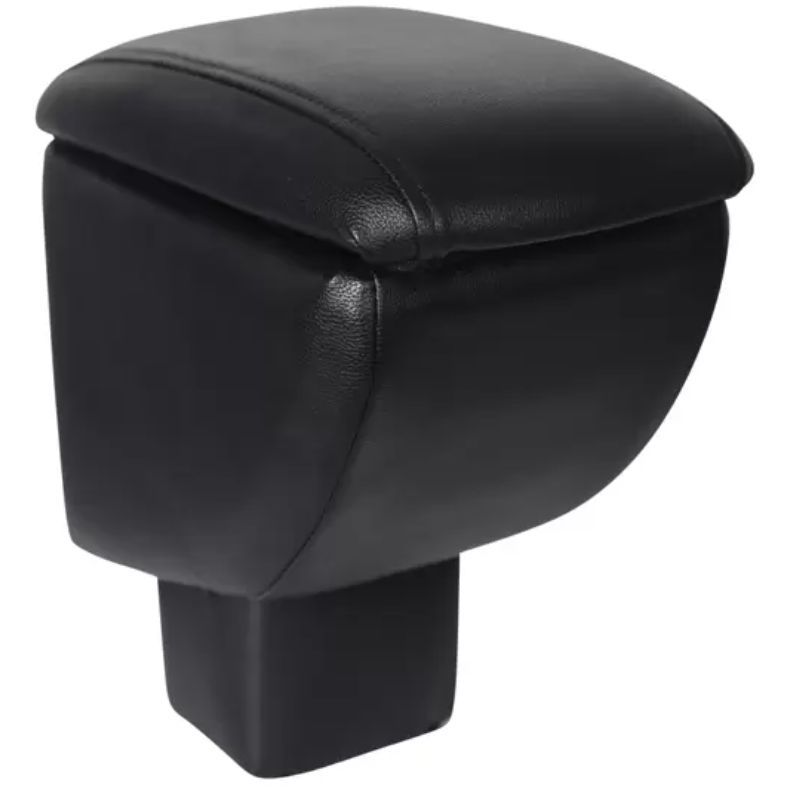 Azard BAR10009 черный