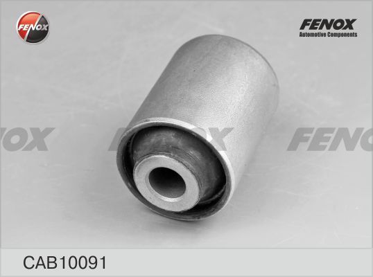 Fenox CAB10091 передняя ось