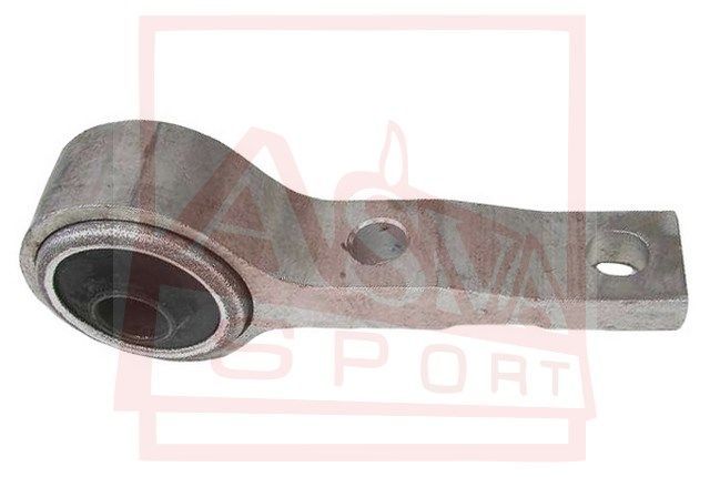 Asva 0201P12L