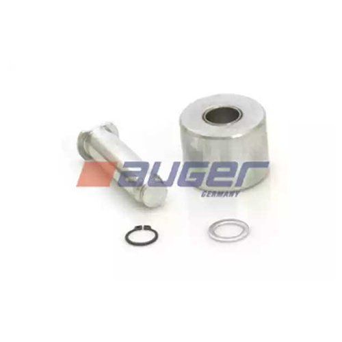 AUGER 53919