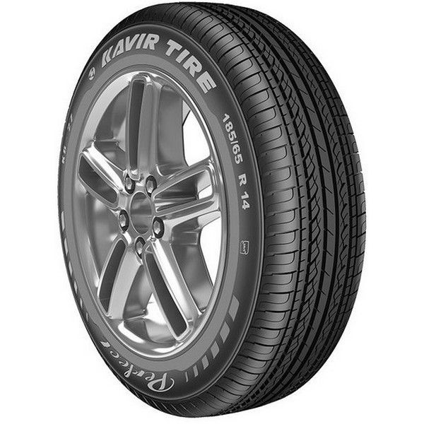 Kavir Tire Perfect КВ27 185/65 R15 88H