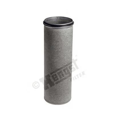 HENGST E119LS