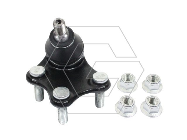 G-AUTOPARTS GSU080014