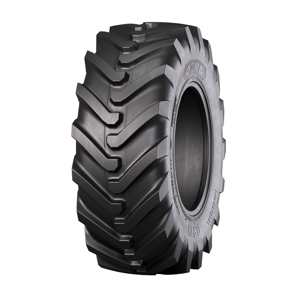 OZKA OR71 460/70-24 159A8/B TL