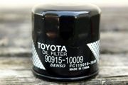 Toyota 9091510009
