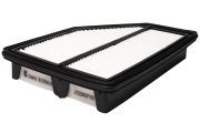 CWORKS B13CR0030