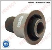PERFECT NS-65-C11D