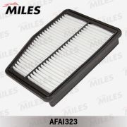 MILES AFAI323